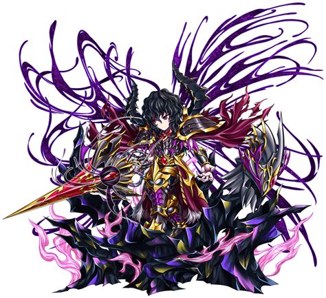 brave frontier umbra aeterno lv 2|Umbra Aeterno .